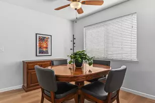 5707 Snell Way, San Jose, CA 95123 - Photo 9