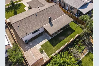 5707 Snell Way, San Jose, CA 95123 - Photo 39