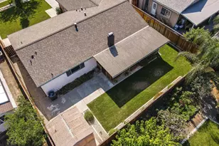 5707 Snell Way, San Jose, CA 95123 - Photo 39