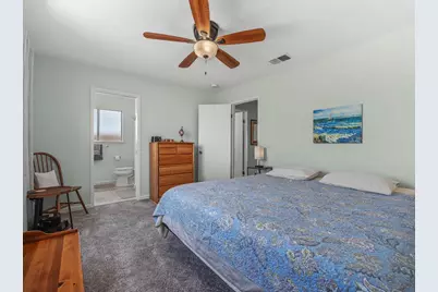 5707 Snell Way, San Jose, CA 95123 - Photo 23