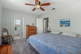 5707 Snell Way, San Jose, CA 95123 - Photo 23