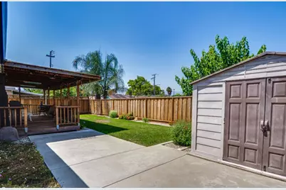 5707 Snell Way, San Jose, CA 95123 - Photo 45