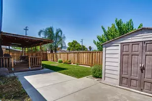 5707 Snell Way, San Jose, CA 95123 - Photo 45