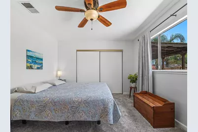 5707 Snell Way, San Jose, CA 95123 - Photo 21