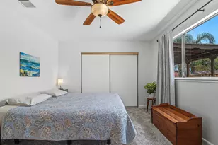 5707 Snell Way, San Jose, CA 95123 - Photo 21