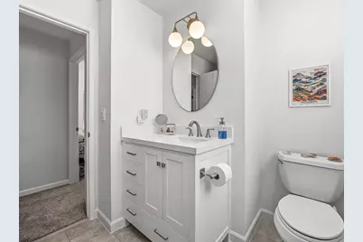 5707 Snell Way, San Jose, CA 95123 - Photo 25