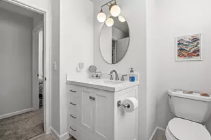 5707 Snell Way, San Jose, CA 95123 - Photo 25