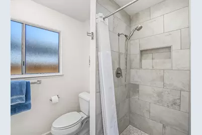 5707 Snell Way, San Jose, CA 95123 - Photo 33