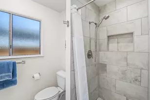 5707 Snell Way, San Jose, CA 95123 - Photo 33