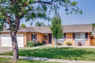 5707 Snell Way, San Jose, CA 95123 - Photo 1