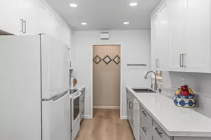 5707 Snell Way, San Jose, CA 95123 - Photo 7