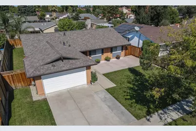 5707 Snell Way, San Jose, CA 95123 - Photo 35