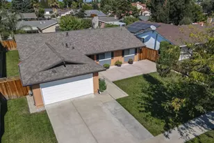5707 Snell Way, San Jose, CA 95123 - Photo 35