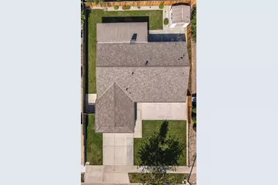 5707 Snell Way, San Jose, CA 95123 - Photo 37