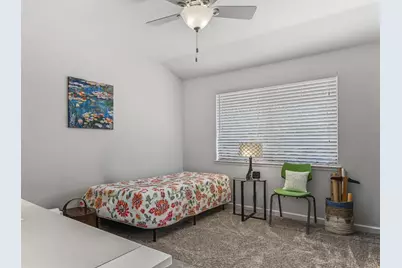 5707 Snell Way, San Jose, CA 95123 - Photo 27
