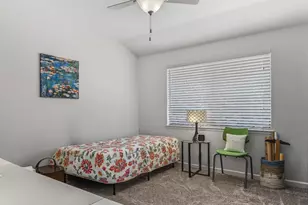 5707 Snell Way, San Jose, CA 95123 - Photo 27