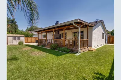 5707 Snell Way, San Jose, CA 95123 - Photo 41