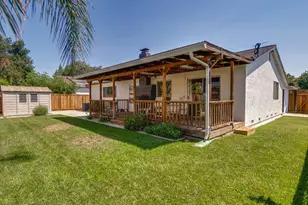 5707 Snell Way, San Jose, CA 95123 - Photo 41
