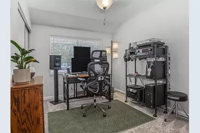 5707 Snell Way, San Jose, CA 95123 - Photo 29