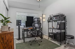 5707 Snell Way, San Jose, CA 95123 - Photo 29