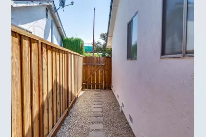 5707 Snell Way, San Jose, CA 95123 - Photo 47