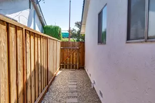 5707 Snell Way, San Jose, CA 95123 - Photo 47