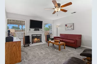 5707 Snell Way, San Jose, CA 95123 - Photo 17