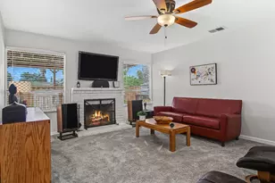 5707 Snell Way, San Jose, CA 95123 - Photo 17
