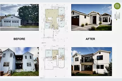 793 Orange Ave, San Carlos, CA 94070 - Photo 1