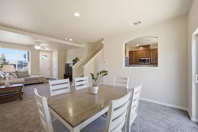 458 Liberty Ct, Soledad, CA 93960 - Photo 19