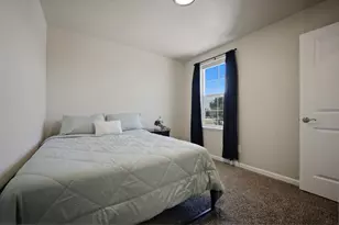 458 Liberty Ct, Soledad, CA 93960 - Photo 31