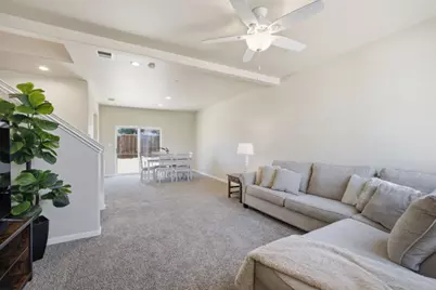 458 Liberty Ct, Soledad, CA 93960 - Photo 9