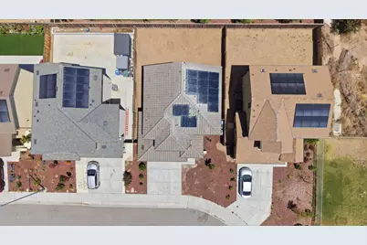 458 Liberty Ct, Soledad, CA 93960 - Photo 37