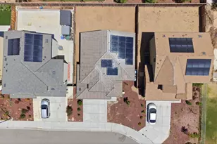 458 Liberty Ct, Soledad, CA 93960 - Photo 37