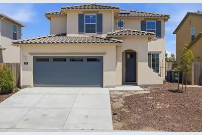 458 Liberty Ct, Soledad, CA 93960 - Photo 1