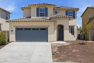 458 Liberty Ct, Soledad, CA 93960 - Photo 1