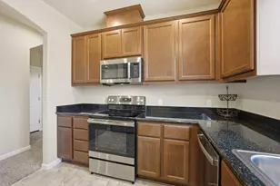 458 Liberty Ct, Soledad, CA 93960 - Photo 17
