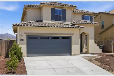 458 Liberty Ct, Soledad, CA 93960 - Photo 7