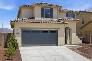458 Liberty Ct, Soledad, CA 93960 - Photo 7