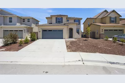 458 Liberty Ct, Soledad, CA 93960 - Photo 3