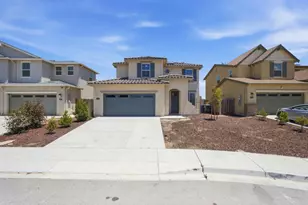 458 Liberty Ct, Soledad, CA 93960 - Photo 3