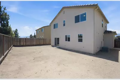 458 Liberty Ct, Soledad, CA 93960 - Photo 33