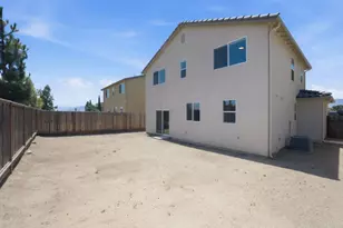 458 Liberty Ct, Soledad, CA 93960 - Photo 33