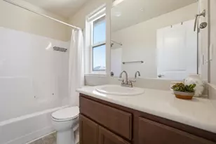 458 Liberty Ct, Soledad, CA 93960 - Photo 29