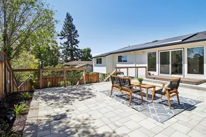 18308 Maffey Dr, Castro Valley, CA 94546 - Photo 39
