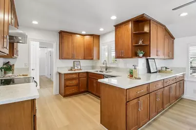 18308 Maffey Dr, Castro Valley, CA 94546 - Photo 19