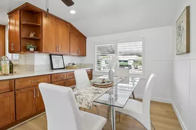 18308 Maffey Dr, Castro Valley, CA 94546 - Photo 13