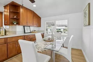 18308 Maffey Dr, Castro Valley, CA 94546 - Photo 13