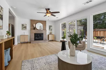 18308 Maffey Dr, Castro Valley, CA 94546 - Photo 11