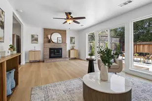 18308 Maffey Dr, Castro Valley, CA 94546 - Photo 11